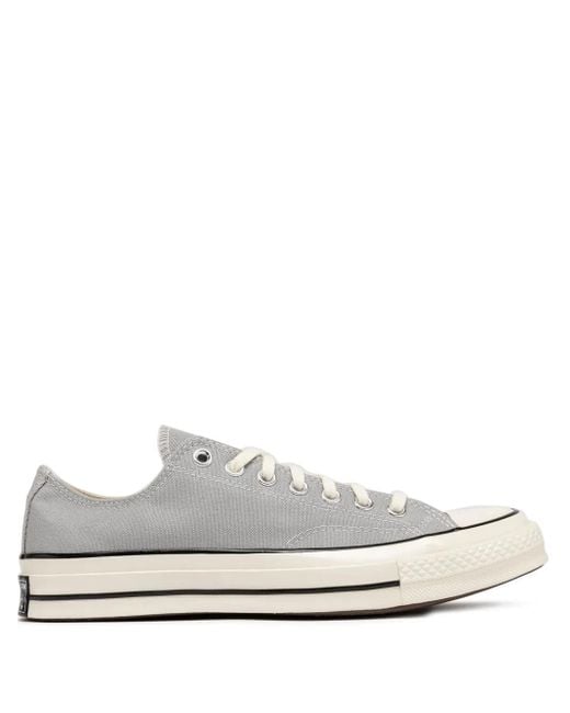 Converse White Chuck 70 Sneakers