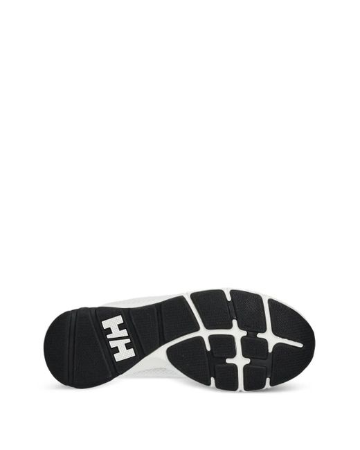 Helly Hansen Feathering スニーカー White