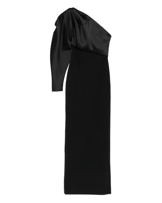 Solace London Black Clothes