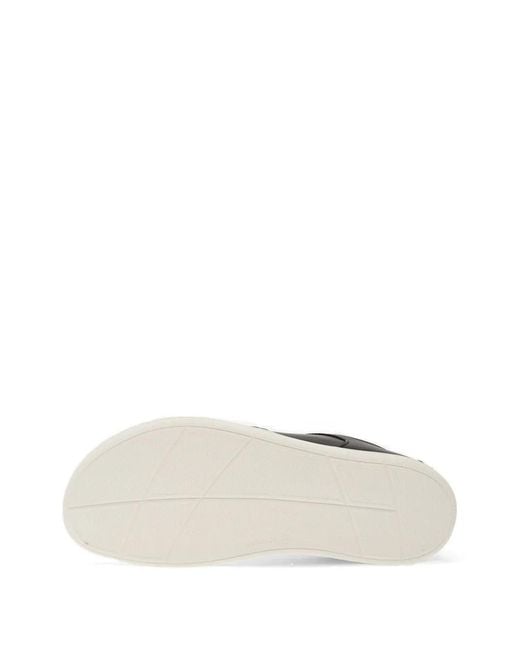 Be Lenka Black Perforierte Sneakers