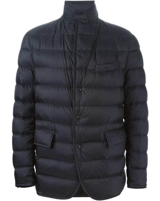 moncler rodin blue moncler rodin blue