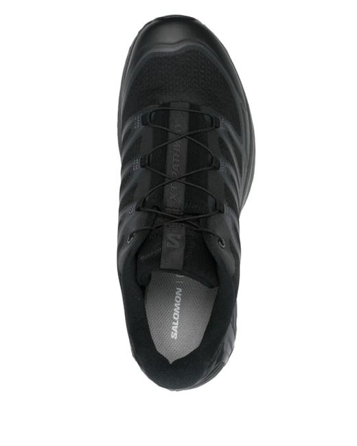 Salomon Xt-pathway 2 スニーカー Black