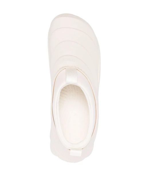 CROCSTM Natural Echo Storm Slip-On Sneakers for men