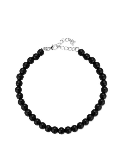 Mateo Black Onyx Bracelet for men