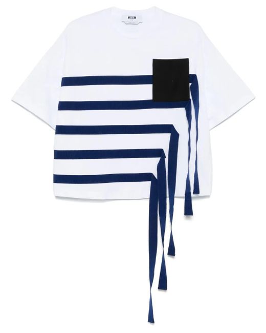 MSGM シンクルフレストストレトヘムコト 3541MDC02237600 89 MSGM シンクルフレストストレトヘムコト 3541MDC02237600 89