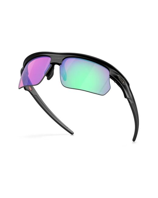Oakley Green Bisphaera️ Sunglasses