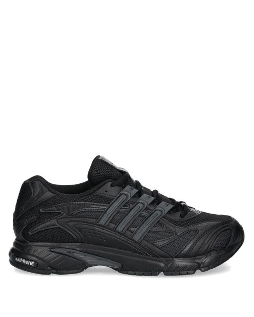 Adidas Temper Run 2 スニーカー Black