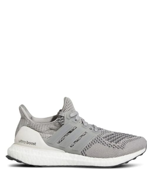 Baskets Ultra Boost 1.0 'Solid' Adidas en coloris White