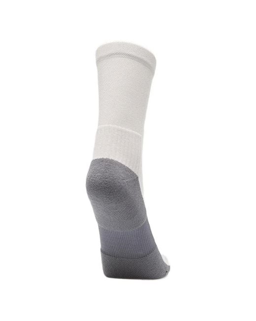 On Shoes Blue Trail High Socks (Set Of Two)