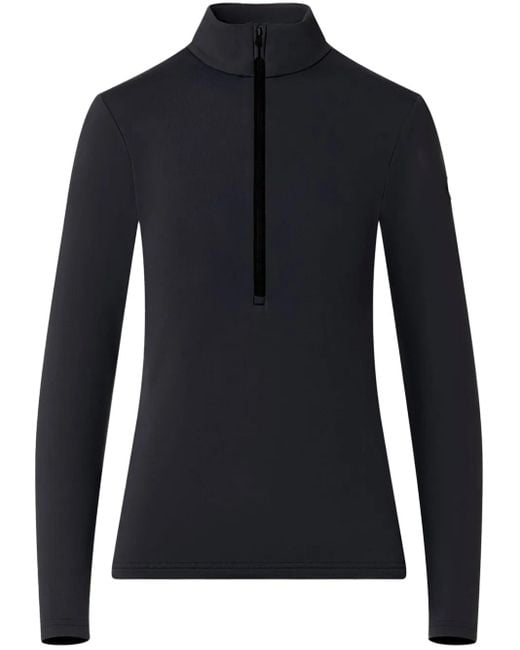 Fusalp Blue Gemini Thermoschicht