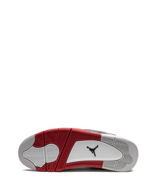 Nike White Air Dub Zero Sneakers for men