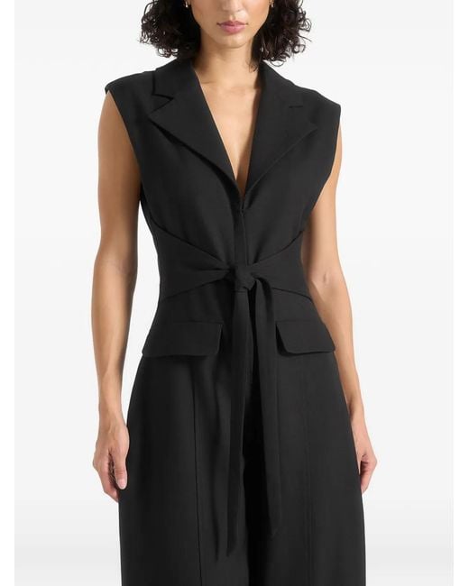 Manière De Voir Black Kira