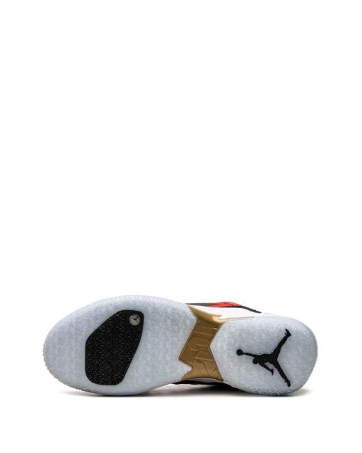 Nike Why Not Zer0.4 "Bred" Sneakers for men