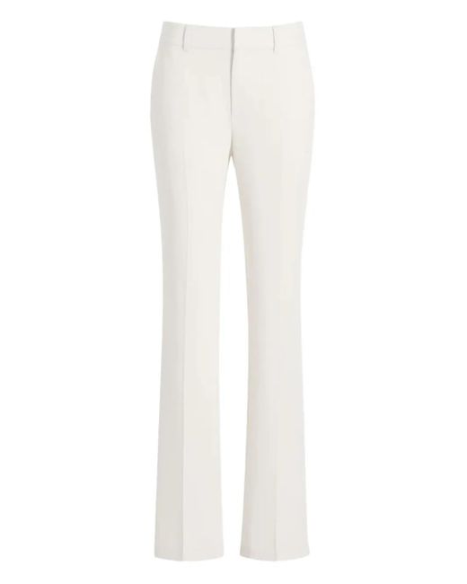 Cinq À Sept White Kerry Hose