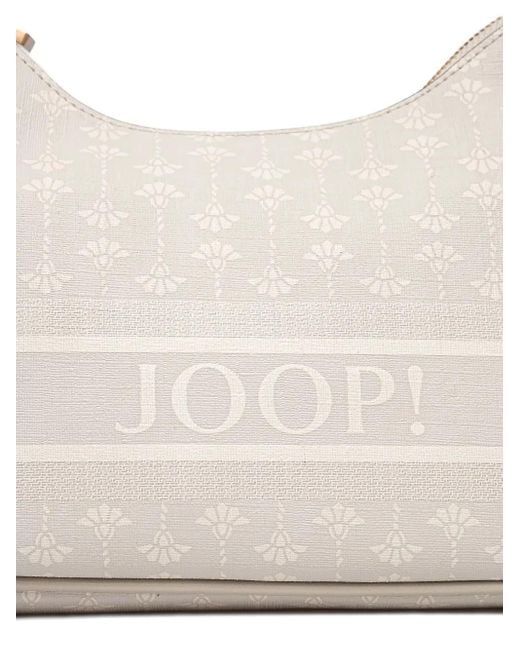 Joop! Natural Catena Aimee Shoulder Bag