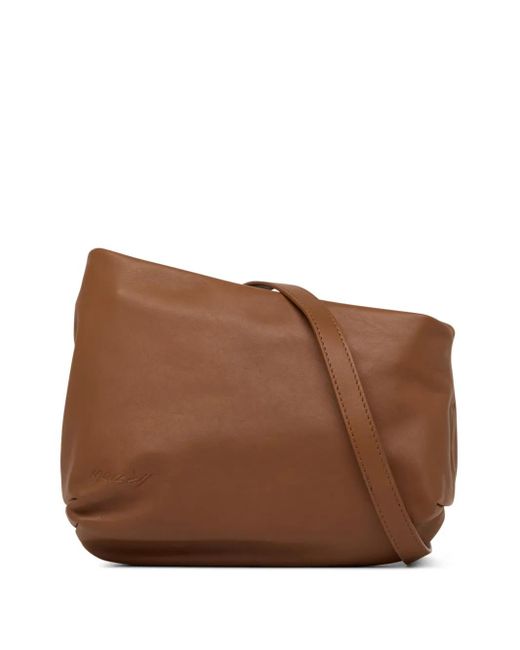 Marsèll Brown Fantasmino Shoulder Bag