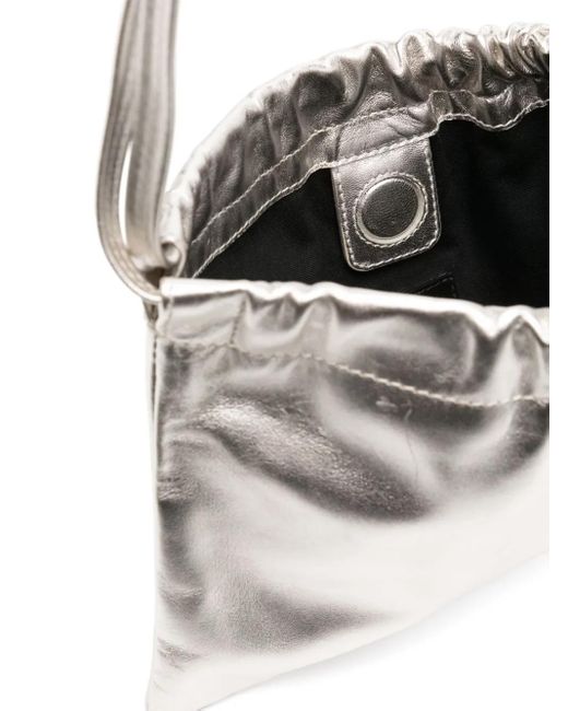 Rejina Pyo Camila バッグ White