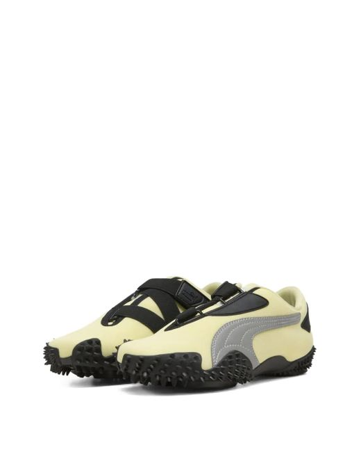 PUMA Green Mostro Og Moon/ Sneakers