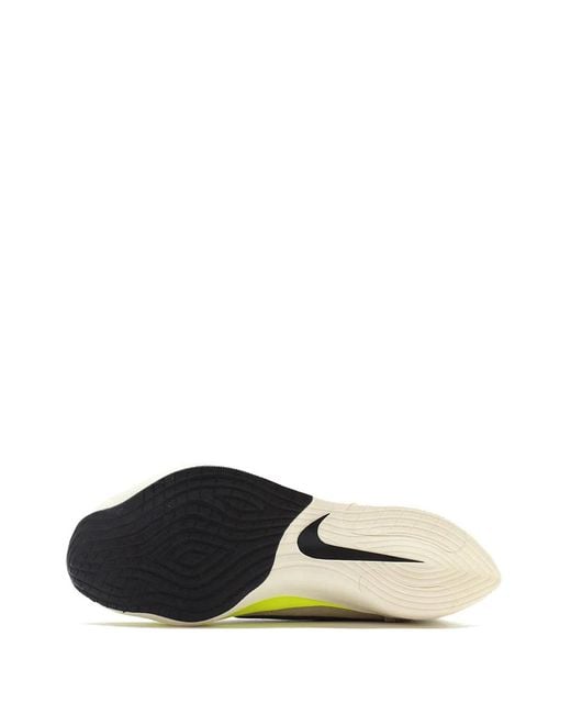 Nike Multicolor Baskets Moon Racer