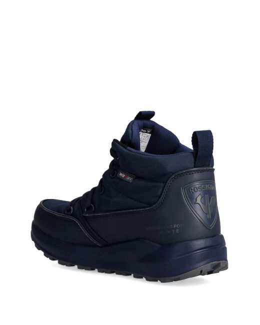 Rossignol Blue Resort Boots for men