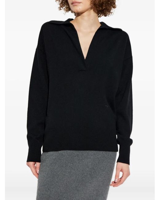 Tom Ford Black Sweater