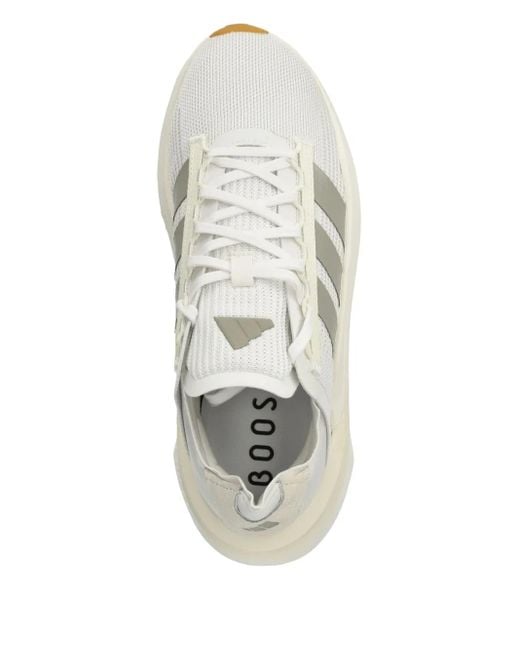 Baskets Avryn_X Adidas en coloris White