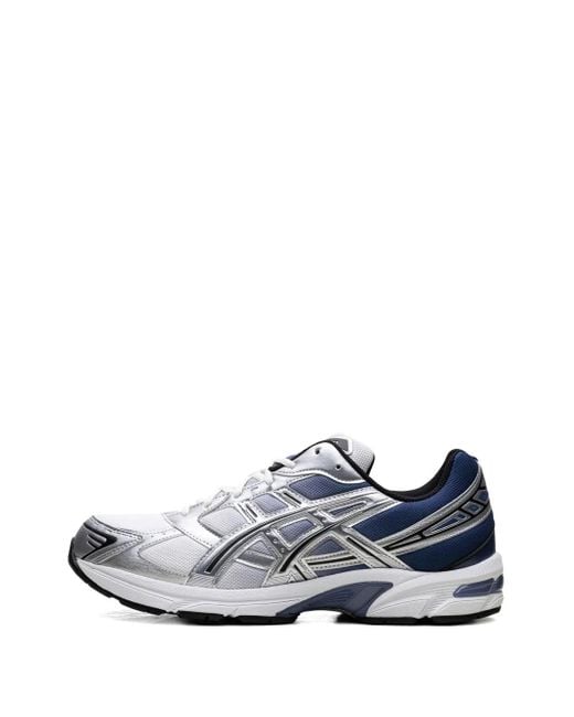 Asics White Gel-1130 Pure Gradient"