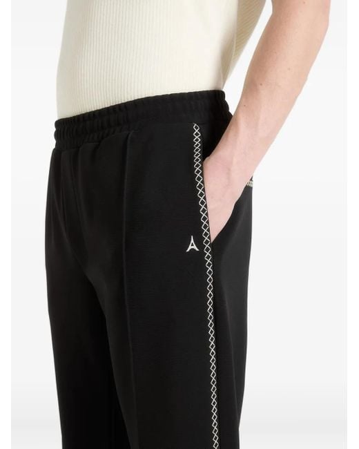 Manière De Voir Black Gael for men