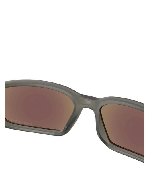 Oakley Blue Terraforma
