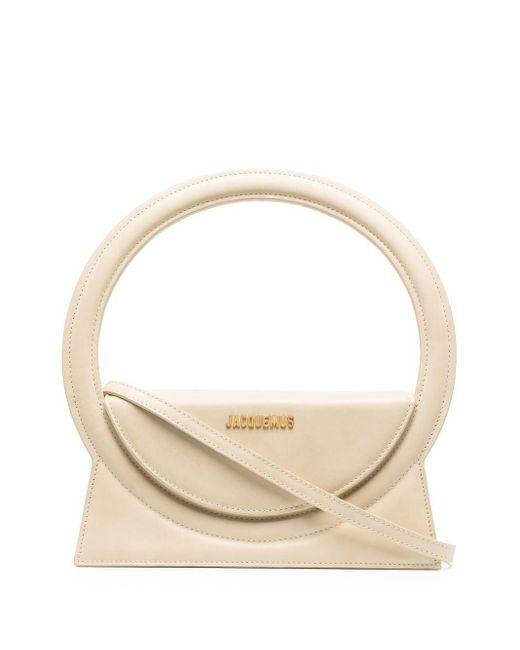 marc jacobs chianti tote