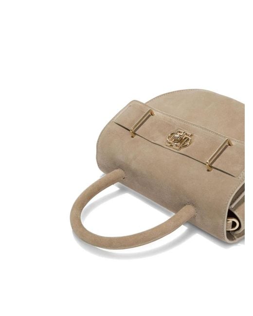 Bolso shopper Roan Jonathan Simkhai de color Natural