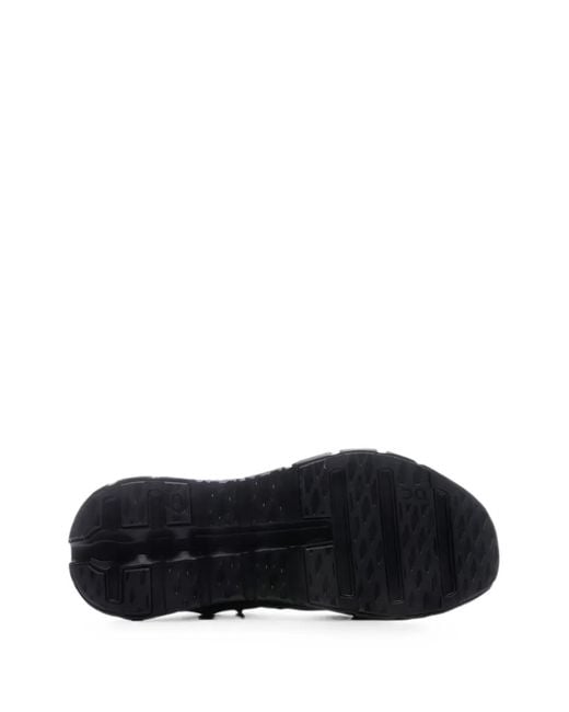 On Shoes White Cloudtilt Sneakers for men