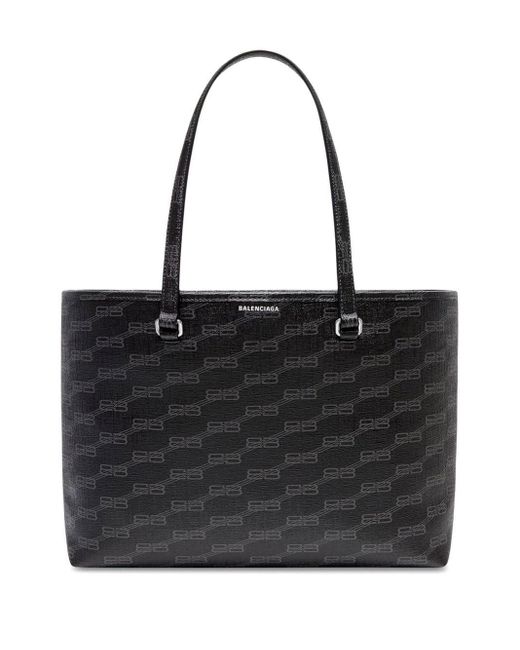 balenciaga signature bag