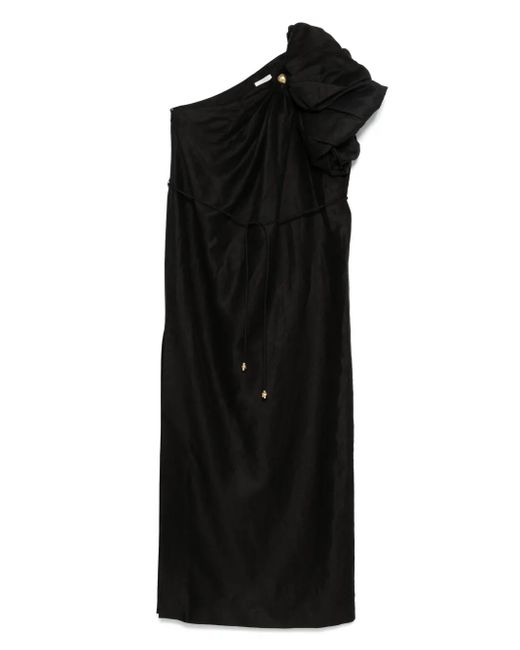 Aje. Cira ドレス Black