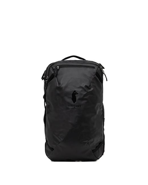 7am voyage mini backpack 7AM MINI Dino Backpack | Cotton Canvas  Lullaby Baby