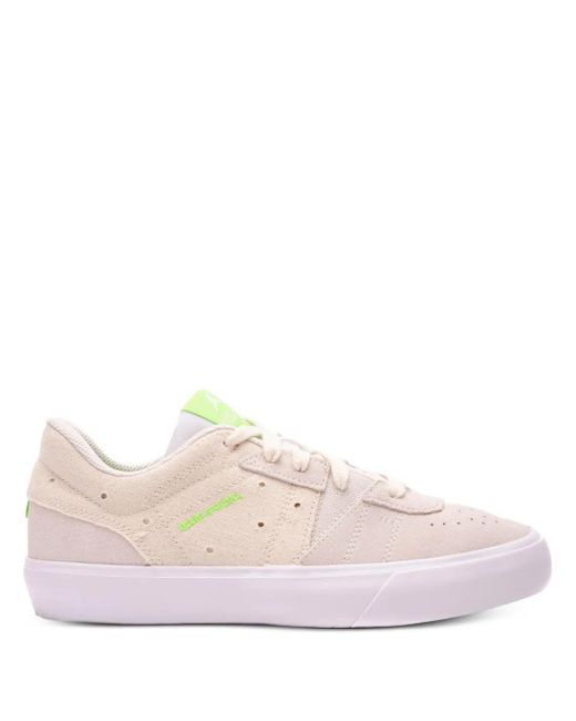 Nike Pink Series 05 Sneakers