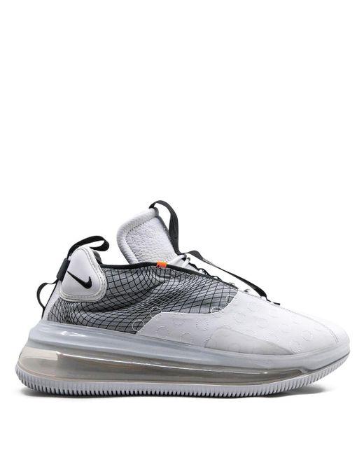nike 720 amazon