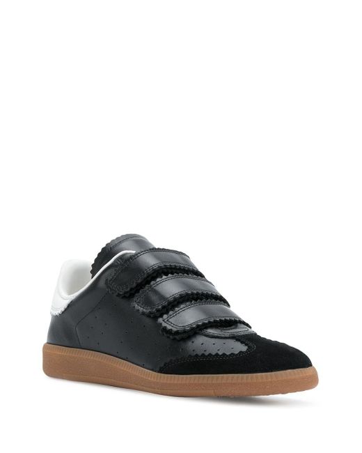 isabel marant beth sale