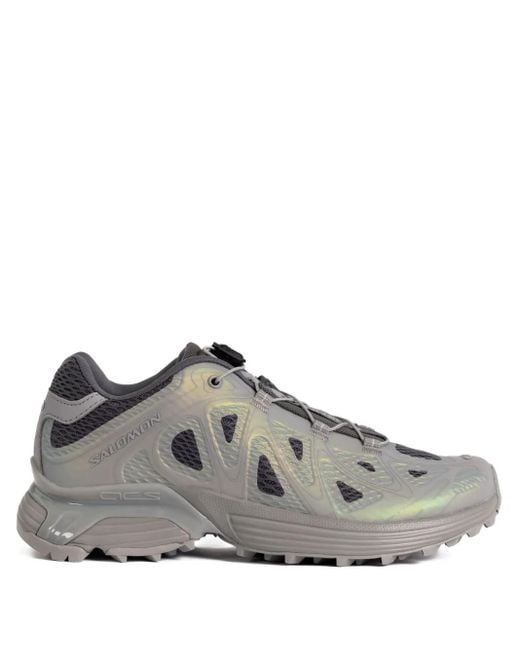 Salomon Xt-whisper Void スニーカー Gray