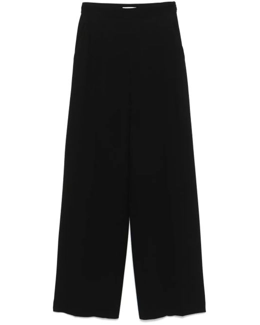 The Row Ayden Broek in het Black