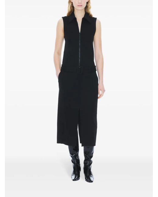 Filippa K Blue Dresses