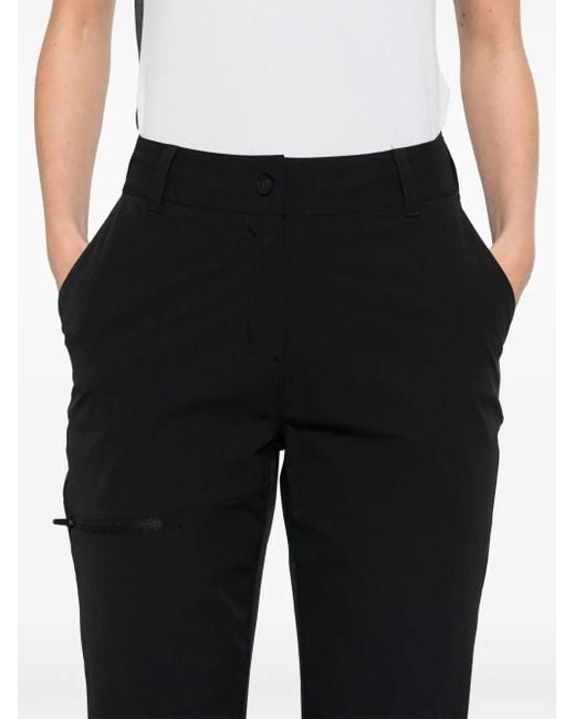 Rossignol Blue Lycian Trousers