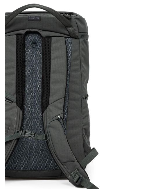 Gregory Gray Sac À Dos Rhune 25L