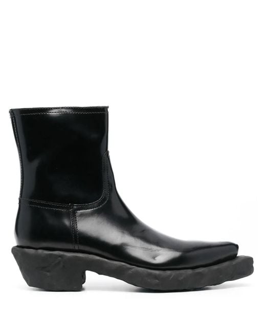 CAMPERLAB Black Mimi/Come A700005