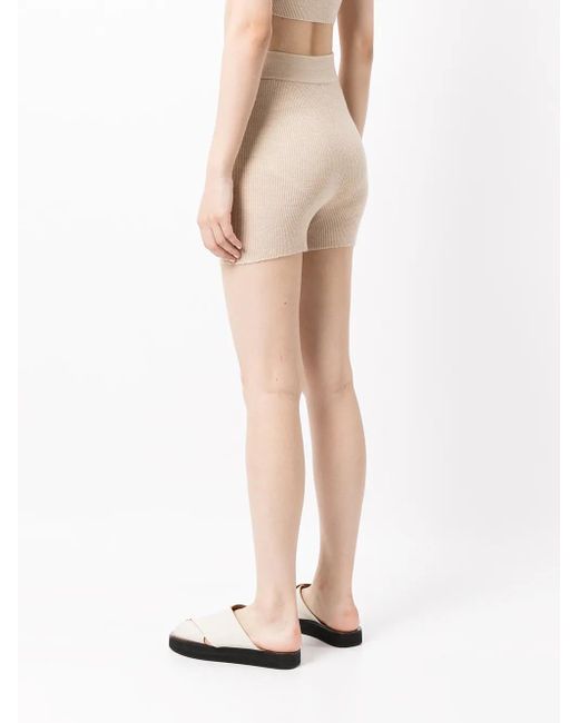 Cashmere In Love Natural Cashmere