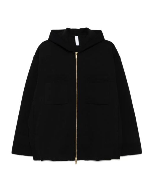 CFCL Milan Jack in het Black voor heren