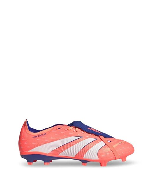 Adidas Predator League Football Boots for men