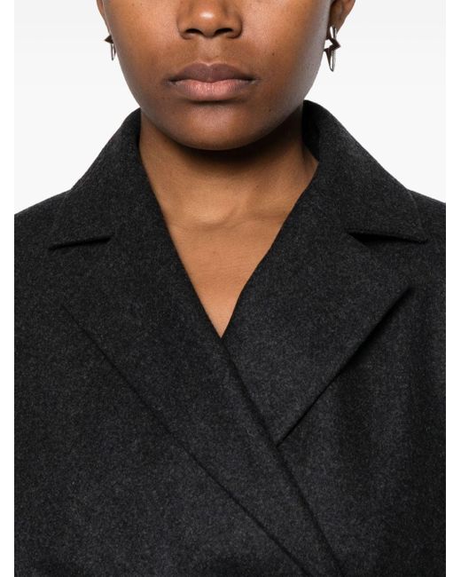Claudie pierlot deals blazer
