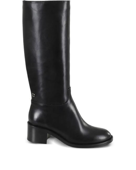 Stivali di CAREL PARIS in Black