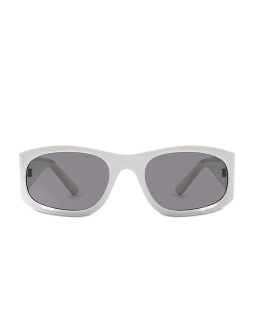 AKILA Gray Eazy Sunglasses for men